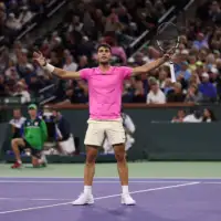 Carlitos 1