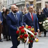 Ramo isak dan pobjede nad fasizmom 66131 663c91a4aaf24fena