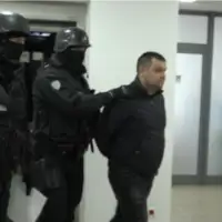 NIKOLIC