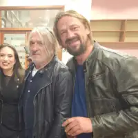 Bijelo dugme3