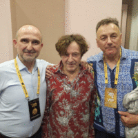 Bijelo dugme1
