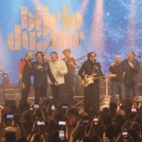 Bijelo dugme5