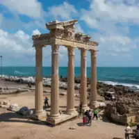 Turska 10 66408452e62ba