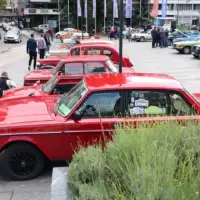 240512 old timer 80911 6640b3b39e894 fena
