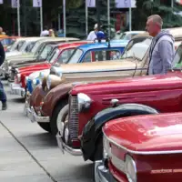 240512 old timer 74916 6640b3b39e86a fena