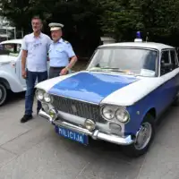 240512 old timer 63812 6640b3b39e813 fena