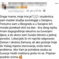 Cuvanje dece1 830x0
