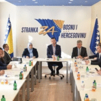 Sbih 6