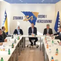 Sbih 6