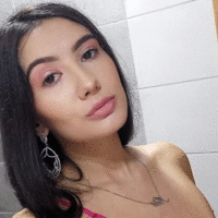 Azra