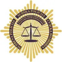Znacka