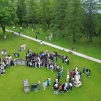 Učenici iz KS posjetili Cazin, Veliku Kladušu, Bužim i Biha
