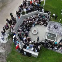 Učenici iz KS posjetili Cazin, Veliku Kladušu, Bužim i Biha