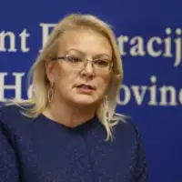 Bradara2