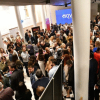 film Nedelja premijera Istambul