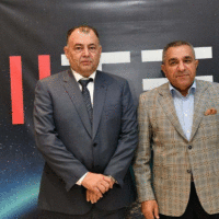 film Nedelja premijera Istambul