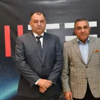 film Nedelja premijera Istambul