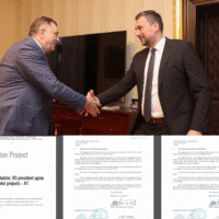 Be Funky collage 444