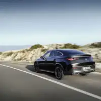Merc 1