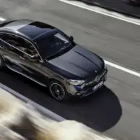Merc 2