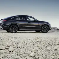 Merc 3