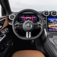 Merc 4