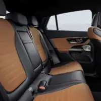Merc 5