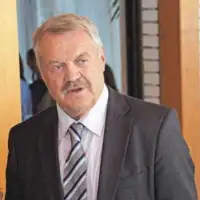 Gordan Pavlović