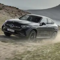 Mercedes 1