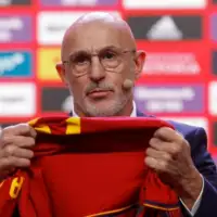 De la fuente