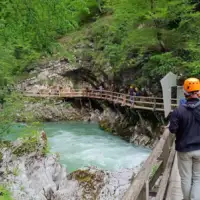 IMG ef62d2fde75af146113dcf7d0315b381 V