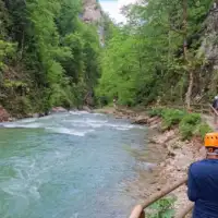 IMG cc12e543174abe659203fb17b4fe1b99 V