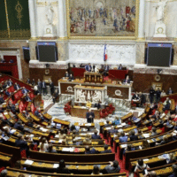 Francuski parlament 1675677551