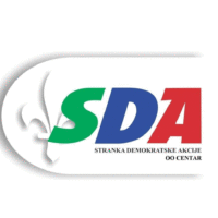 SDA CENTAR