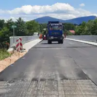 IMG b119ac5a1c5476efd41c95333ead2a08 V