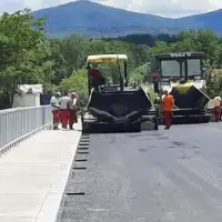 IMG 59e083cf0d26231b7dbf681f80c76202 V