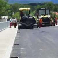 IMG be89f1278b932291a0dd0df796b50ce5 V