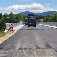 IMG 5b971616b3b0ea73748e7ceab3b7b863 V