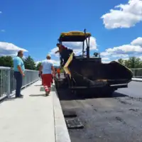 IMG fc31262d08585cf8917be2e262225375 V