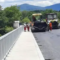 IMG 4d632bac710e2551effdb20e1b3448a2 V