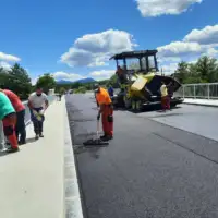 IMG b82bfc0743bc4106edaf370e68d2ae48 V