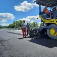 IMG d325f19342e671006485b4e020806428 V