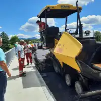 IMG b8885076d4532b43b5b8e225a2e67efe V