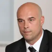Milan tegeltija
