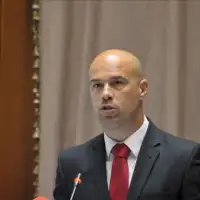 Tegeltija