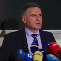 Džemal Smajić  Screenshot 375