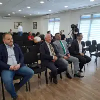 mostar SDA, BH Zeleni, BPS-Sefer Halilović izlaze zajedno na Lokalne izbore u Mostaru
