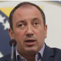 Crnadak