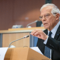 Josep Borrell 1068x711