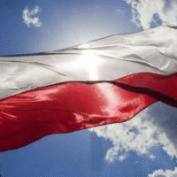 Poljska